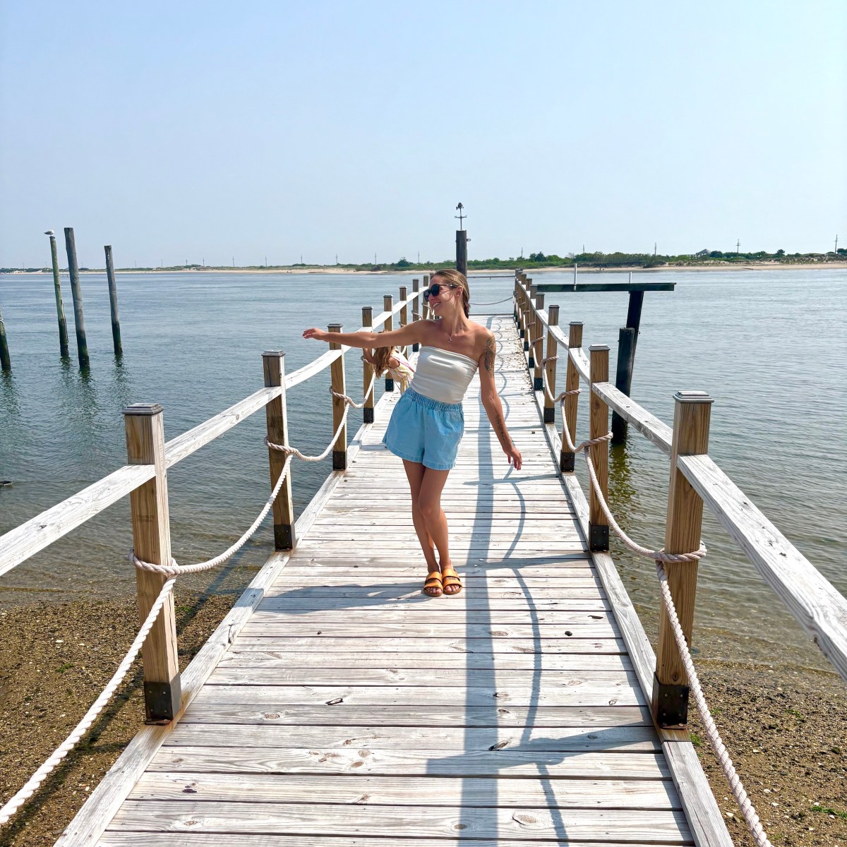 Master Your Stress: Mindfulness, Communication,&nbsp;Control